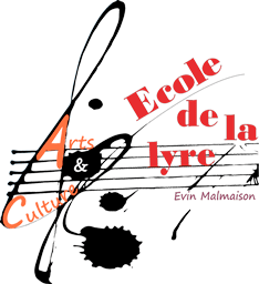 Ecole de la Lyre