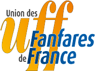 Union des fanfares de france